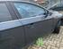 Door FORD MONDEO IV Turnier (BA7), FORD MONDEO V Turnier (CF)