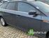 Door FORD MONDEO IV Turnier (BA7), FORD MONDEO V Turnier (CF)