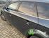 Door FORD MONDEO IV Turnier (BA7), FORD MONDEO V Turnier (CF)