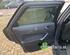 Door FORD MONDEO IV Turnier (BA7), FORD MONDEO V Turnier (CF)