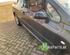 Door PEUGEOT 307 CC (3B)