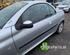 Door PEUGEOT 206 CC (2D)