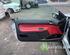 Door PEUGEOT 206 CC (2D)