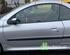 Door PEUGEOT 206 CC (2D)