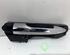 Door Handle ALFA ROMEO MITO (955_)