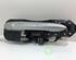 Door Handle RENAULT MEGANE III Hatchback (BZ0/1_, B3_)