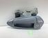 Door Handle FIAT GRANDE PUNTO (199_), FIAT PUNTO EVO (199_), FIAT PUNTO (199_), ABARTH GRANDE PUNTO