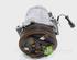 Air Conditioning Compressor OPEL CORSA D (S07), SUZUKI SWIFT IV (FZ, NZ)