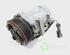 Air Conditioning Compressor OPEL CORSA D (S07), SUZUKI SWIFT IV (FZ, NZ)