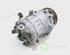 Air Conditioning Compressor OPEL CORSA D (S07), SUZUKI SWIFT IV (FZ, NZ)