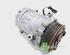 Air Conditioning Compressor OPEL CORSA D (S07), SUZUKI SWIFT IV (FZ, NZ)