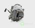 Air Conditioning Compressor OPEL CORSA D (S07), SUZUKI SWIFT IV (FZ, NZ)