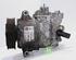 Air Conditioning Compressor VW CADDY III Box Body/MPV (2KA, 2KH, 2CA, 2CH)