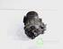 Air Conditioning Compressor LAND ROVER RANGE ROVER SPORT (L320)