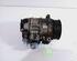 Air Conditioning Compressor LAND ROVER RANGE ROVER SPORT (L320)