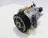 Airco Compressor PEUGEOT 2008 II (UD_, US_, UY_, UK_)