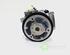 Air Conditioning Compressor PEUGEOT 2008 II (UD_, US_, UY_, UK_)