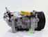 Airco Compressor PEUGEOT 2008 II (UD_, US_, UY_, UK_)