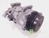 Airco Compressor MERCEDES-BENZ B-CLASS (W245)