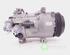 Air Conditioning Compressor MERCEDES-BENZ B-CLASS (W245)