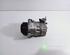 Airco Compressor LAND ROVER RANGE ROVER VELAR (L560)