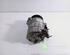 Air Conditioning Compressor LAND ROVER RANGE ROVER VELAR (L560)