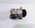 Air Conditioning Compressor LAND ROVER RANGE ROVER VELAR (L560)