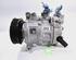 Air Conditioning Compressor AUDI A4 Avant (8W5, 8WD, B9)