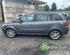 Airco Compressor OPEL ZAFIRA / ZAFIRA FAMILY B (A05)