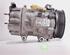 Airco Compressor CITROËN C4 GRAND PICASSO I (UA_), CITROËN C4 PICASSO I MPV (UD_)