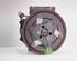 Airco Compressor CITROËN C4 GRAND PICASSO I (UA_), CITROËN C4 PICASSO I MPV (UD_)