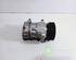 Air Conditioning Compressor RENAULT MEGANE IV Grandtour (K9A/M/N_)