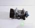 Air Conditioning Compressor RENAULT MEGANE IV Grandtour (K9A/M/N_)