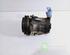 Air Conditioning Compressor ALFA ROMEO 159 (939_)