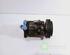 Airco Compressor ALFA ROMEO 159 (939_)