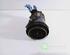 Airco Compressor ALFA ROMEO 159 (939_)