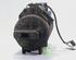 Airco Compressor LAND ROVER RANGE ROVER III (L322)