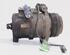 Air Conditioning Compressor LAND ROVER RANGE ROVER III (L322)