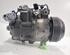 Airco Compressor BMW 3 Touring (E91)