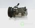 Air Conditioning Compressor RENAULT CLIO IV Grandtour (KH_), RENAULT CLIO III (BR0/1, CR0/1), RENAULT CLIO IV (BH_)