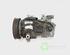 Airco Compressor RENAULT CLIO IV Grandtour (KH_), RENAULT CLIO III (BR0/1, CR0/1), RENAULT CLIO IV (BH_)