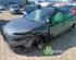 Airco Compressor CITROËN C4 CACTUS, PEUGEOT 308 SW II (LC_, LJ_, LR_, LX_, L4_)