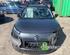 Airco Compressor CITROËN C4 CACTUS, PEUGEOT 308 SW II (LC_, LJ_, LR_, LX_, L4_)