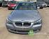 Airco Compressor BMW 5 (E60)