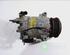 Air Conditioning Compressor FORD B-MAX (JK)