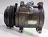 Air Conditioning Compressor CHEVROLET SPARK (M300)