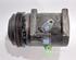 Air Conditioning Compressor CHEVROLET SPARK (M300)