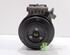 Air Conditioning Compressor CHEVROLET SPARK (M300)