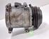 Airco Compressor CHEVROLET SPARK (M300)