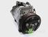 Air Conditioning Compressor RENAULT CLIO V (B7_)